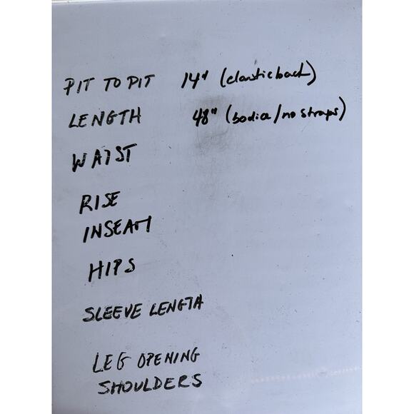 Express Y2K Silk Paisley Halter Neck Handkerchief Maxi Dress Sz 2 Boho Resort - Picture 16 of 16